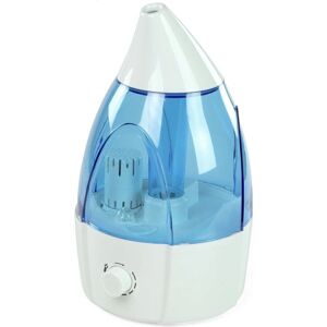 Challenge 3.2 Litre Ultrasonic Humidifier Challenge 3.2 Litre Ultrasonic Humidifier
