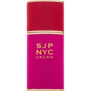 Sarah Jessica Parker NYC Crush - Perfume for Women Sarah Jessica Parker NYC Crush - Perfume for Women