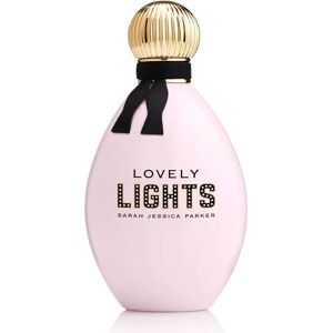 Sarah Jessica Parker Lovely Lights Eau de Parfum - Women Sarah Jessica Parker Lovely Lights Eau de Parfum - Women
