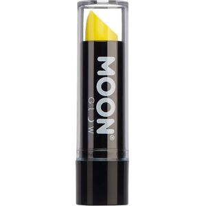 Smiffys Rouge UV néon jaune - Rouge à lèvres - Publicité Smiffys Rouge UV néon jaune - Rouge à lèvres - Publicité