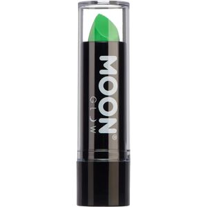 Rouge UV néon intense Moon Glow - Vert - Publicité Rouge UV néon intense Moon Glow - Vert - Publicité