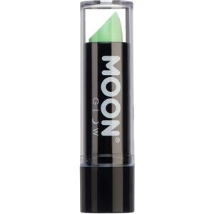 Smiffys Moon Glow Pastel Neon UV Lipstick - Rouge à lèvres - Publicité Smiffys Moon Glow Pastel Neon UV Lipstick - Rouge à lèvres - Publicité