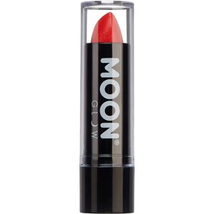 Smiffys Moon Glow Modèle Rouge à Lèvres Paillettes UV - Publicité Smiffys Moon Glow Modèle Rouge à Lèvres Paillettes UV - Publicité