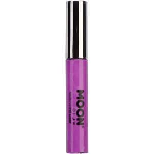 Liner pour les Yeux Neon UV Intense Moon Glow - Violet - 10ml - Publicité Liner pour les Yeux Neon UV Intense Moon Glow - Violet - 10ml - Publicité