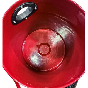 Lumberjack - 1100W 50L Dust Extractor - Adaptor Kit - 5 piece - Dust Extractor Lumberjack - 1100W 50L Dust Extractor - Adaptor Kit - 5 piece - Dust Extractor