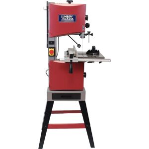 Lumberjack Tools - 10-inch Professional Bandsaw - 240V - Bandsaw Lumberjack Tools - 10-inch Professional Bandsaw - 240V - Bandsaw