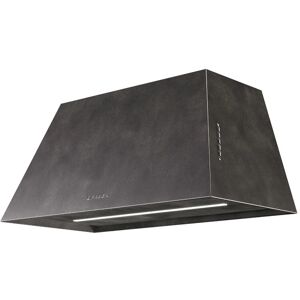 Faber Chloe 110.0456.129 - Old Metal - Range Hood Faber Chloe 110.0456.129 - Old Metal - Range Hood