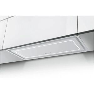 Faber - 110.0456.218 - 70 cm - Matt White - Cooker Hood Faber - 110.0456.218 - 70 cm - Matt White - Cooker Hood