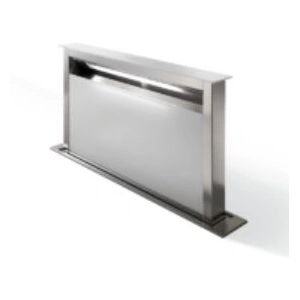 Faber 340.0571.083 - White - Cooker Hood Faber 340.0571.083 - White - Cooker Hood