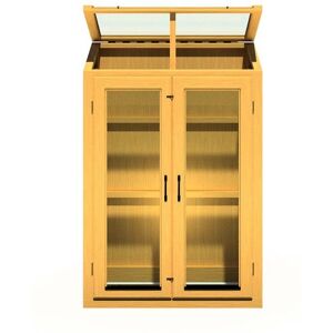 Shire Pixie Playhouse Children's Wendy House Shire Pixie Playhouse Children's Wendy House