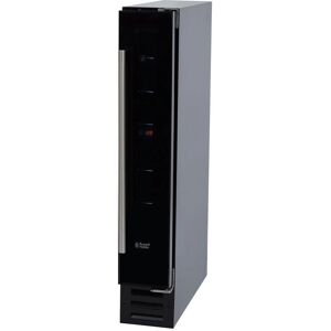 Russell Hobbs RHBI7WC1 - Black - Wine Cooler Russell Hobbs RHBI7WC1 - Black - Wine Cooler