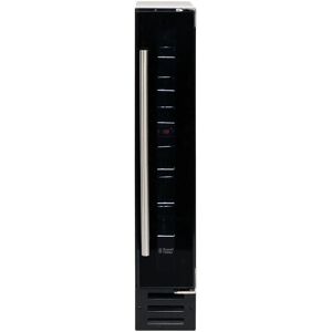 Russell Hobbs RHBI7WC1 - Black - Wine Cooler Russell Hobbs RHBI7WC1 - Black - Wine Cooler