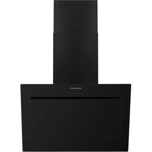 Russell Hobbs RHGCH902B - Black - Cooker Hood Russell Hobbs RHGCH902B - Black - Cooker Hood