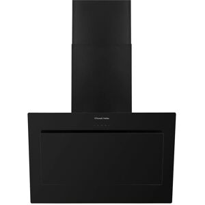 Russell Hobbs RHGCH902B - Black - Cooker Hood Russell Hobbs RHGCH902B - Black - Cooker Hood
