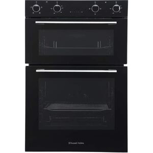 Russell Hobbs Electric Oven RH89DEO2001B Russell Hobbs Electric Oven RH89DEO2001B