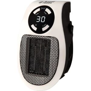 Russell Hobbs RHPH2001 - Fan Heater Russell Hobbs RHPH2001 - Fan Heater