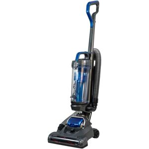 Russell Hobbs Athena RHUV5101 - Grey & Blue - Upright Vacuum Cleaner Russell Hobbs Athena RHUV5101 - Grey & Blue - Upright Vacuum Cleaner