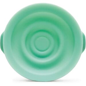 Elvie Pump Seals - 2 Pack for Breastfeeding Elvie Pump Seals - 2 Pack for Breastfeeding