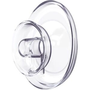 Elvie Coquille de Poitrine 21mm - Protecteurs de Poitrine - Publicité Elvie Coquille de Poitrine 21mm - Protecteurs de Poitrine - Publicité