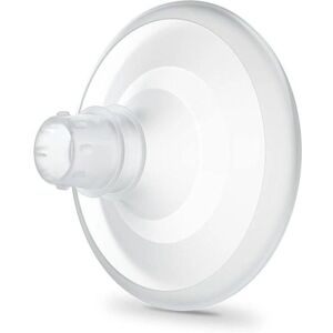 Elvie Silicone Nipple Cushions - 15mm - Nipple Shields for Pump & Stride Elvie Silicone Nipple Cushions - 15mm - Nipple Shields for Pump & Stride