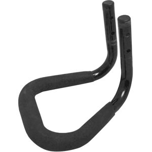 Clicgear Standard Umbrella Holder - Umbrella Holder Clicgear Standard Umbrella Holder - Umbrella Holder