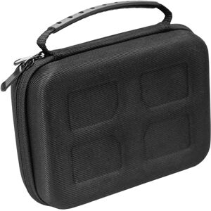 Longridge Ochronna torba na SC300/300i - Cover Longridge Ochronna torba na SC300/300i - Cover