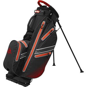 Longridge Aqua 2 Waterproof Stand Bag - Golf Stand Bag Longridge Aqua 2 Waterproof Stand Bag - Golf Stand Bag