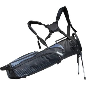 Longridge Tri Lite Sunday Golf Bag - Golf Bag with Pockets Longridge Tri Lite Sunday Golf Bag - Golf Bag with Pockets
