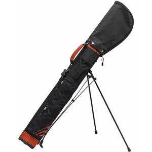 Longridge Travellite Borsa da golf con divisore 2 vie - Borsa da golf Longridge Travellite Borsa da golf con divisore 2 vie - Borsa da golf