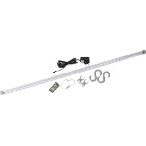 Kampa SabreLink 150 Add-on Awning Light Kit - Interior Lighting Kampa SabreLink 150 Add-on Awning Light Kit - Interior Lighting