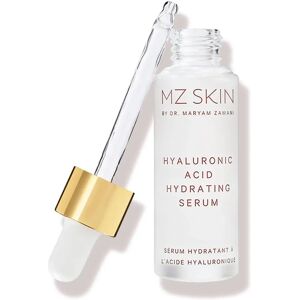 MZ Skin Hyaluronic Acid Hydrating Serum (30ml) MZ Skin Hyaluronic Acid Hydrating Serum (30ml)