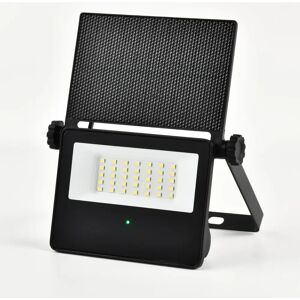 Harper Living Solar Security Outdoor LED Floodlight with Motion Sensor - Floodlight Harper Living Solar Security Outdoor LED Floodlight with Motion Sensor - Floodlight