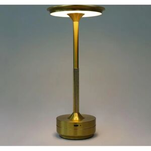 Harper Living Cordless Rechargeable LED Table Lamp - Table Lamp Harper Living Cordless Rechargeable LED Table Lamp - Table Lamp