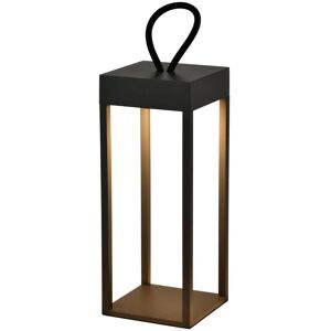 Harper Living - Portable LED Outdoor Light - Rechargeable Harper Living - Portable LED Outdoor Light - Rechargeable