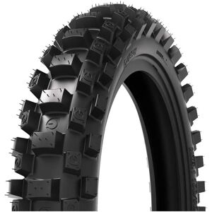 Race Tech Protecciones de horquilla - 10 mm - Unisex Race Tech Protecciones de horquilla - 10 mm - Unisex