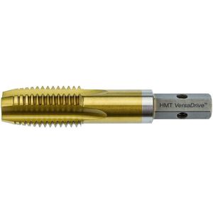 Hmt M6 x 1.0mm Impactatap - Threading Tool Hmt M6 x 1.0mm Impactatap - Threading Tool