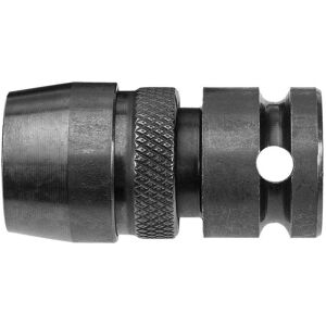 Hmt 111130-012a Impact Wrench Adapter - Impact Rated, 650nm Hmt 111130-012a Impact Wrench Adapter - Impact Rated, 650nm