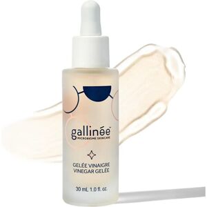 Serum mikrobiomu skóry Gallinée - Na trądzik Serum mikrobiomu skóry Gallinée - Na trądzik
