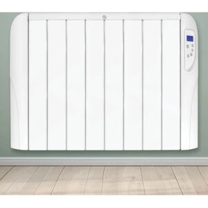 Futura Direct Futura Eco Panel Radiator Heater - Radiator Heater Futura Direct Futura Eco Panel Radiator Heater - Radiator Heater