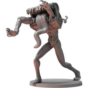 Steamforged Games HUNGRY MIMICS - Dark Souls Rollenspel Miniaturen Steamforged Games HUNGRY MIMICS - Dark Souls Rollenspel Miniaturen