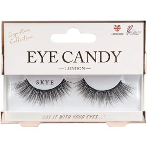 Eye Candy Skye Künstliche Wimpern - Wimpern Eye Candy Skye Künstliche Wimpern - Wimpern