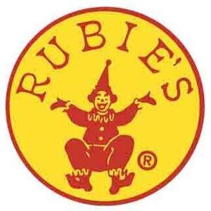 Rubie's Kylo Ren Cardboard Mask - Star Wars Rubie's Kylo Ren Cardboard Mask - Star Wars