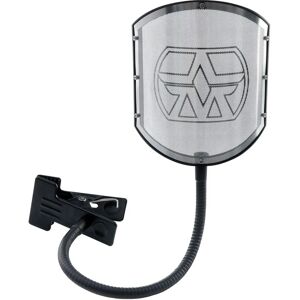 Aston Microphones Shield GN Pop Filter - Studio Aston Microphones Shield GN Pop Filter - Studio