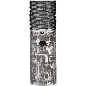 Aston Microphones Spirit 5th Anniversary - Microphone à condensateur Édition Limitée Aston Microphones Spirit 5th Anniversary - Microphone à condensateur Édition Limitée