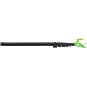 Beta Climbing Designs Beta Climbing Betastick Evo Super Standard - 3.74 m Climbing Clipstick Beta Climbing Designs Beta Climbing Betastick Evo Super Standard - 3.74 m Climbing Clipstick
