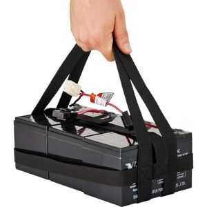 Razor Crazy Cart XL Battery - Riding Toy Razor Crazy Cart XL Battery - Riding Toy