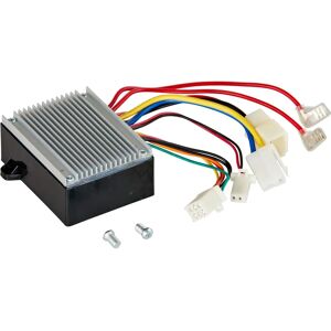 Razor Crazy Cart Control Module Razor Crazy Cart Control Module