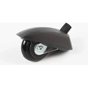 Razor Razor Powerrider 360 Rear Wheel - Ride-on Toy Razor Razor Powerrider 360 Rear Wheel - Ride-on Toy