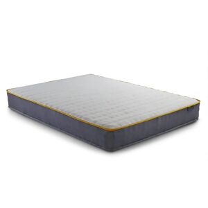 SleepSoul Comfort Pocket 800 Mattress - Single SleepSoul Comfort Pocket 800 Mattress - Single