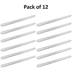 Mark Lighting M4nc24/4k Vapor Proof LED Fitting Mark Lighting M4nc24/4k Vapor Proof LED Fitting